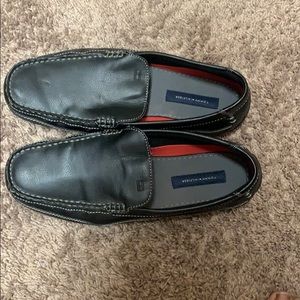 Tommy Hilfiger Loafers